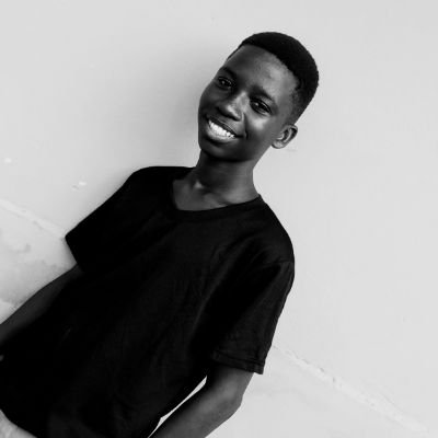 Am cul guy