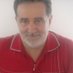 Guillermo Fernández (@guiller14466560) Twitter profile photo Guillermo Fernández (@guiller14466560) Twitter profile photo
