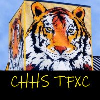 Chapel Hill High Track and Field & Cross Country (@chhstnfxc) 's Twitter Profile