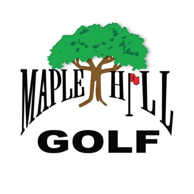 Maple Hill Golf Profile