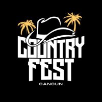 Country Fest Cancun (@countryfestcncn) 's Twitter Profile