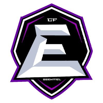 CF Essentiel