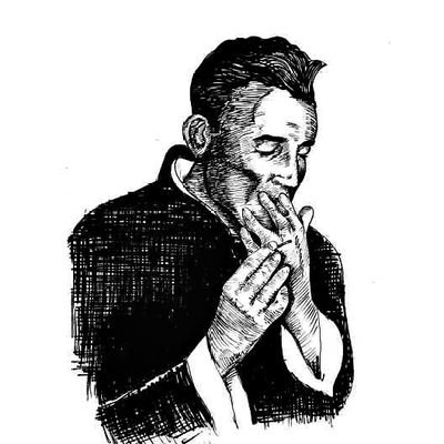This is just another alt account on this website. Help me overcome the guilt of spamming.