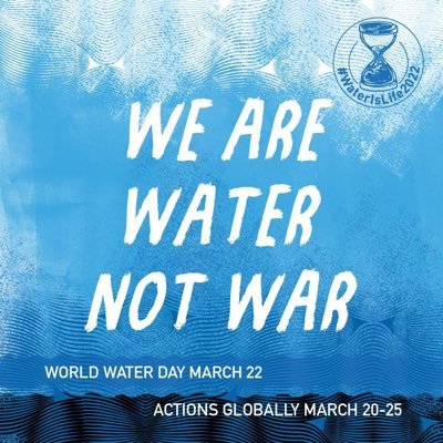 WorldWaterAction