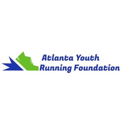 Atlanta Youth Running Foundation empowers coaches to develop an inclusive youth running team by providing tangible assets (t-shirts, uniforms, running shoes, tr