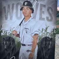 Jaeden Marshall (@jaeden5marshall) 's Twitter Profile