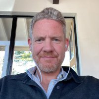 Julian Baring (@baring) 's Twitter Profile