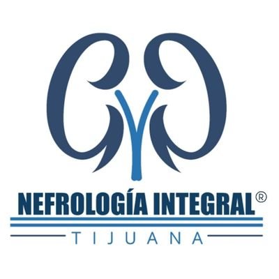 Especialistas en enfermedades del riñón, diálisis peritoneal, hemodiálisis, trasplante renal. Cel: 6643462962 email: contacto@nefrologiaintegral.com