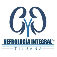 Nefrología Integral Tijuana 🇲🇽 (@nefrointegral) 's Twitter Profile