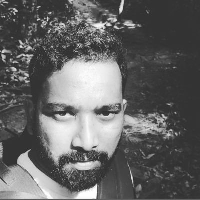 maddytronics's profile picture. ಹೆಮ್ಮೆಯ ಕನ್ನಡಿಗ🟡🔴