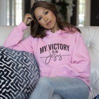 Stacey DASH (@staceydash) 's Twitter Profile