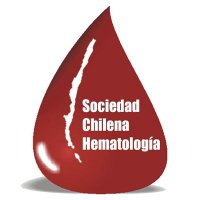 Sociedad Chilena de Hematología (@sochihem) 's Twitter Profile