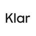 Klar (@klar_mx) Twitter profile photo Klar (@klar_mx) Twitter profile photo
