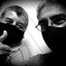Roberto Sanabria Ruiz (@roberto03627505) Twitter profile photo Roberto Sanabria Ruiz (@roberto03627505) Twitter profile photo