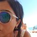 Neha (@nemon) Twitter profile photo Neha (@nemon) Twitter profile photo