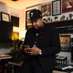 DILEMMA (@officialdilemma) Twitter profile photo DILEMMA (@officialdilemma) Twitter profile photo