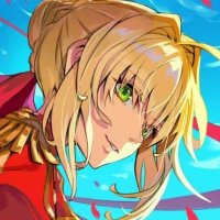 βπ πππ πΌππ‘ππ£π π£ (@redrose_nero) 's Twitter Profile