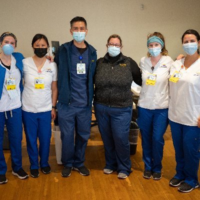 Preparing future PA, nurse and health leaders. The Betty Irene Moore School of Nursing at UC Davis – where nursing advances health and ignites leadership.