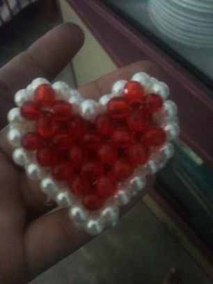 Suhana1832's profile picture. Suhana akter