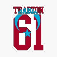 61 (@cihandeniz61) 's Twitter Profile