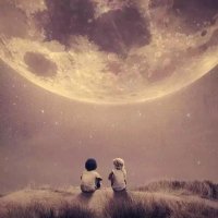 wei wang (@lekwangstar) 's Twitter Profile Photo
