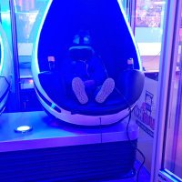 Funda (@funda90483473) 's Twitter Profile