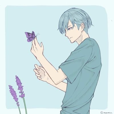 Monmon (Commissions Open)さんのプロフィール画像