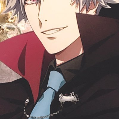 深紅🍖ﾌﾟﾛﾌ必読さんのプロフィール画像