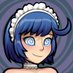 sleepymaid (@sleepymaid) Twitter profile photo sleepymaid (@sleepymaid) Twitter profile photo