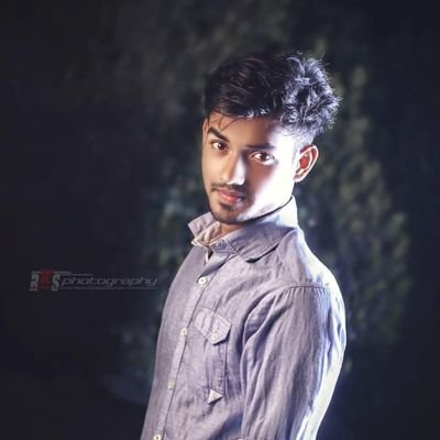 IslamTanzizul's profile picture. I'm a student