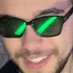 ANΦ (@remolques_) Twitter profile photo ANΦ (@remolques_) Twitter profile photo