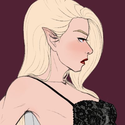 Working on way too many projects, sorry don't like Twitter but you can find me on instagram to follow my mayhem, but who would want to, seriously x)