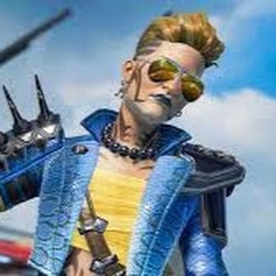 Apex Gamer/Roblox Blox Fruits Player
Apex: WITHER4185
Roblox: Rip_Alexa @XDEnderGod
Twitch: ttv_ender2022
Discord: 𝕍𝕚𝕡_𝔹𝕣𝕠𝕜𝕖𝕟ℍ𝕖𝕒𝕣𝕥#2684