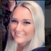 Lyndsey DeLao (@lynds4) Twitter profile photo Lyndsey DeLao (@lynds4) Twitter profile photo
