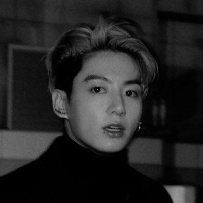 Jay⁷ saw Jin 🎸さんのプロフィール画像