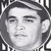 2x Derby Winner Gags (@fauxmikegallego) Twitter profile photo 2x Derby Winner Gags (@fauxmikegallego) Twitter profile photo