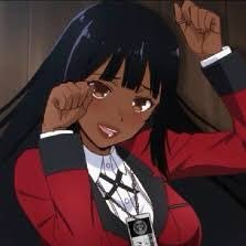 lesbian but i love taking dick. hit my dms if u want more $. 19f