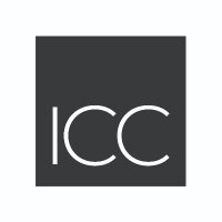 iccontemporary(@iccontemporary) 's Twitter Profile Photo