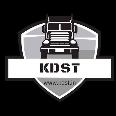 Come to KDST India for all your trailer and truck parts needs. We will keep your fleet running well.