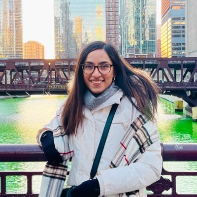 Dermatopathology fellow 2024-2025 @DartmouthHealth