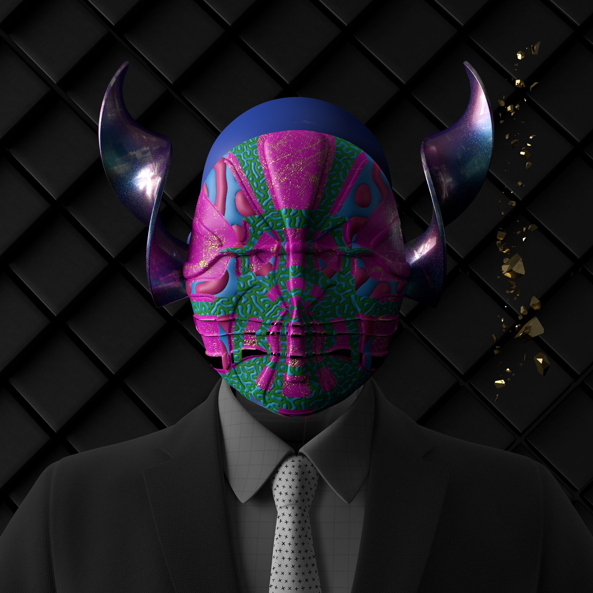 Kill_logik1991's profile picture. 