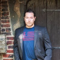 Joshua S. Sklut (@joshuasklut) 's Twitter Profile
