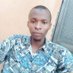 Muhammad kamarudeen (@ahmednice_7) Twitter profile photo Muhammad kamarudeen (@ahmednice_7) Twitter profile photo