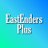 EastEnders_Plus