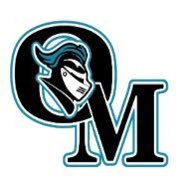 OMLadyHoops Profile Picture