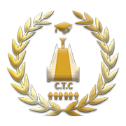 CTCConsulting1's profile picture. Cabinet d'Expertise Internationale en Leadership, Management et Stratégie