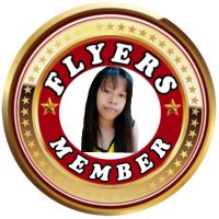 mw_magnolia (@mw_magnolia) 's Twitter Profile