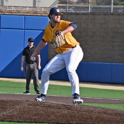 b_baker13's profile picture. HPU Baseball/Gaston College Alum/Pro5 Alum