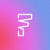 FLUID (@fluidradiobe) Twitter profile photo FLUID (@fluidradiobe) Twitter profile photo