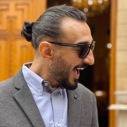 SherifSWilliam's profile picture. طظ فيكو ككككلللللوووووووووككككووووووووو !!
Followed by @LFC وانتوا لأ !